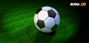 immagine in primo piano 6 Stelle del Calcio Juventino di Tutti i Tempi 300x145 - 6 Stelle del Calcio Juventino di Tutti i Tempi