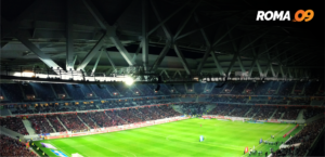 immagine in primo piano 2 Fatti sulla Serie A dopo lo Scandalo delle Partite Truccate di 10 Anni Fa 300x145 - 2 Fatti sulla Serie A dopo lo Scandalo delle Partite Truccate di 10 Anni Fa