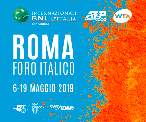 banner03 internazionalibnlditalia.com  300x250 - banner03-internazionalibnlditalia.com_