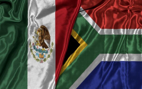 Messico-Sudafrica: pronostico, quote e consigli scommesse Mondiali 2026 (11/06/2026)