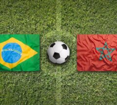Brasile-Marocco: pronostico, quote e consigli scommesse Mondiali 2026 (14/06/2026)
