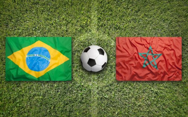 Brasile-Marocco: pronostico, quote e consigli scommesse Mondiali 2026 (14/06/2026)