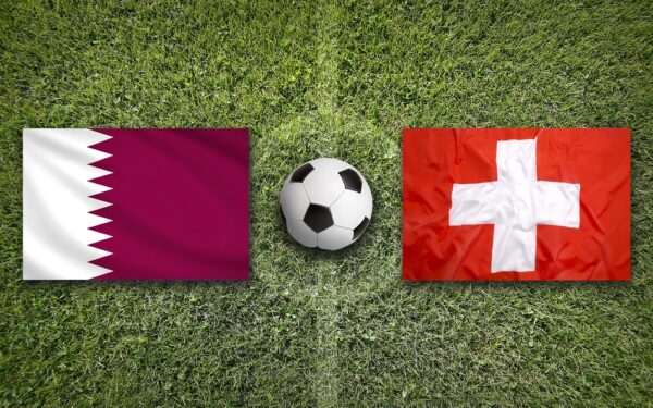 Qatar-Svizzera: pronostico, quote e consigli scommesse Mondiali 2026 (13/06/2026)