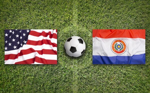 USA-Paraguay: pronostico, quote e consigli scommesse Mondiali 2026 (13/06/2026)