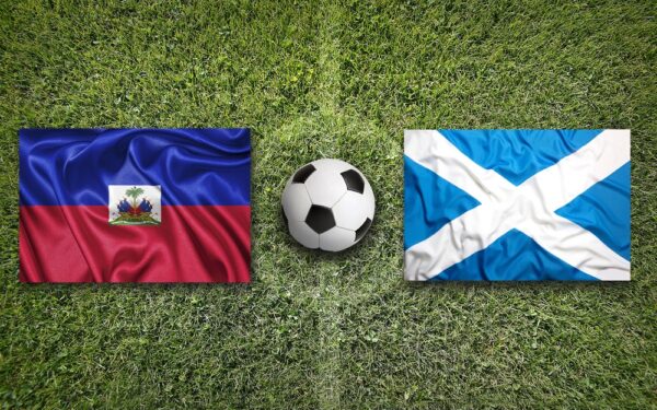 Haiti-Scozia: pronostico, quote e consigli scommesse Mondiali 2026 (14/06/2026)