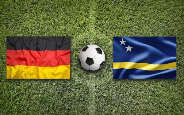 Germania-Curaçao: pronostico, quote e consigli scommesse Mondiali 2026 (14/06/2026)