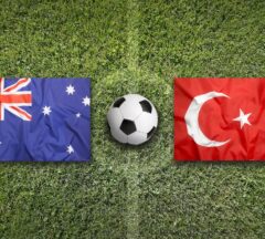 Australia-Turchia: pronostico, quote e consigli scommesse Mondiali 2026 (14/06/2026)